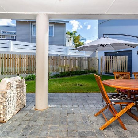 Seacrest Villa Knysna Dış mekan fotoğraf